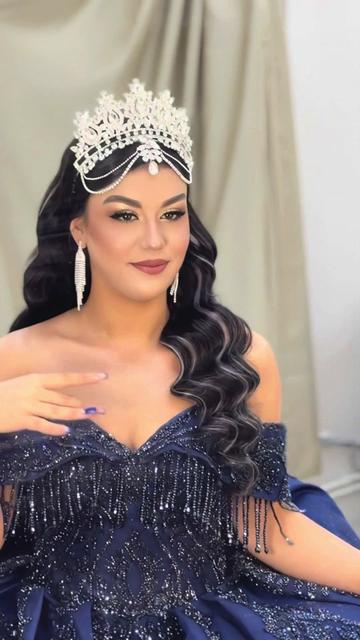@Saruhan&Ouml;zdenee