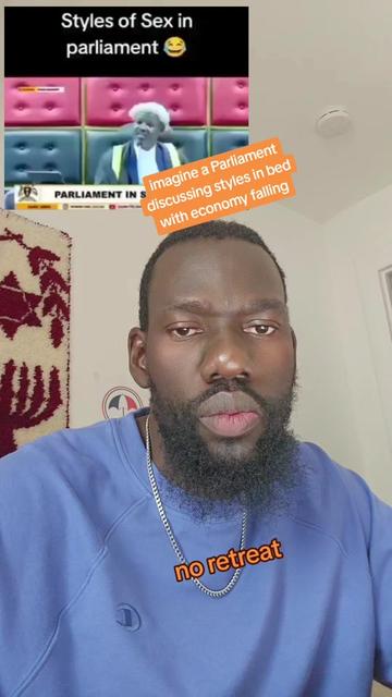 @Jonahkatz100