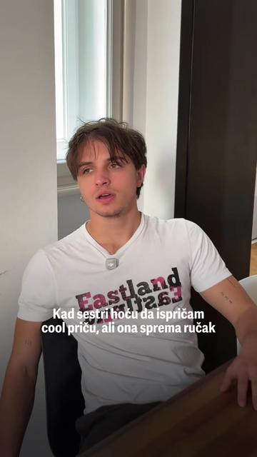 @zdravahranasvakogdana