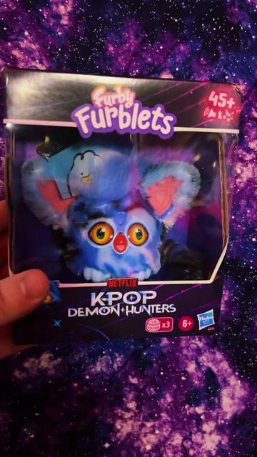 @kpupbearhunter
