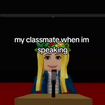@br̴̨̦͕̝ā̤̓̍͘t̲̂̓ͩ̑