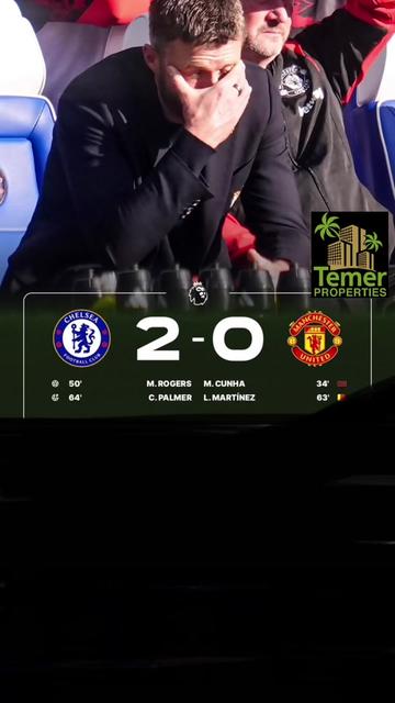 @fuad ታማኝ አርሰናል አክቲቪስት 🤫