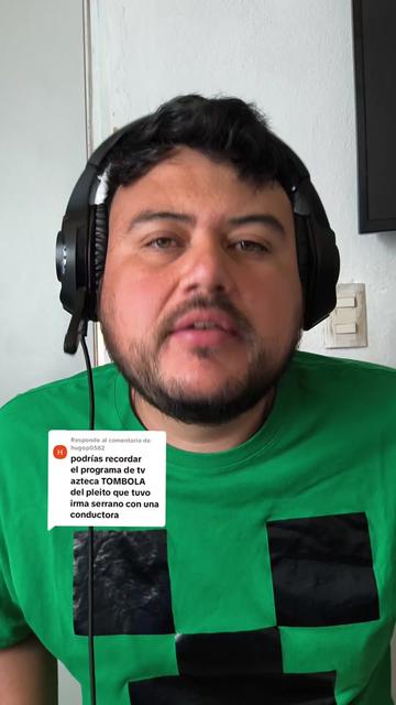 @Recordando Recuerdos