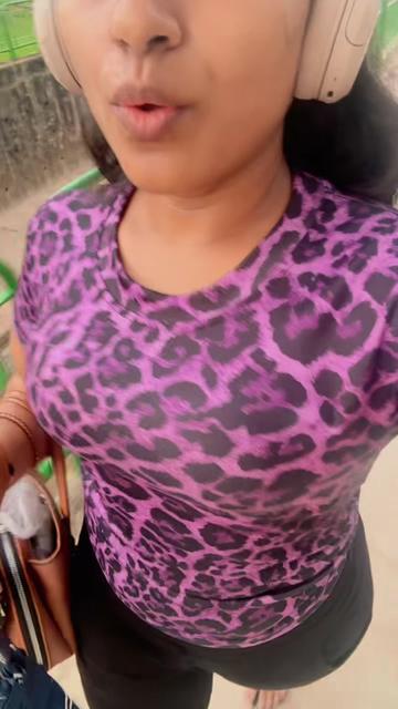 @😇jayanthy🦋🦋jaya😇
