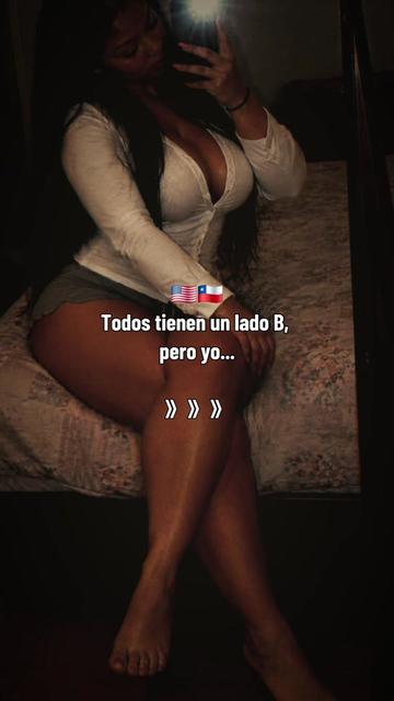 @Hermana Trinidad