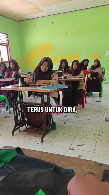 @Mamat Ting Ting