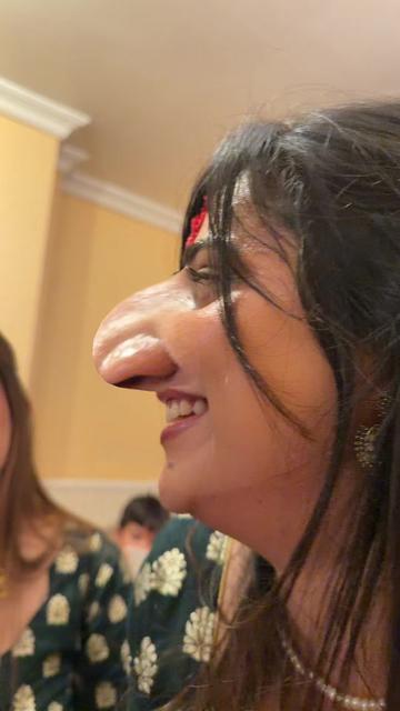 @anuradha__oli