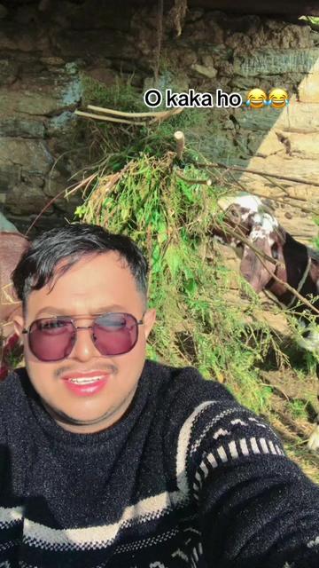 @Suzanbasnetofficial🇳🇵🫶