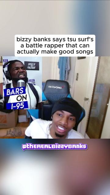@frontoclips
