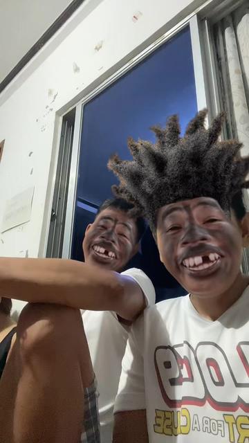 @Tamtam17