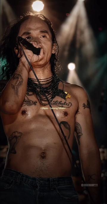@schatzi☮️
