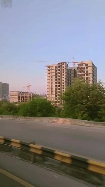 @خانیوال کی شہزادی 🌼🦋