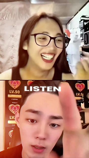 @๐๐ซ๐ซ๐๐ก๐ฃฒโน เฃช