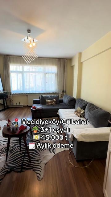 @istanbulemlakdanisman