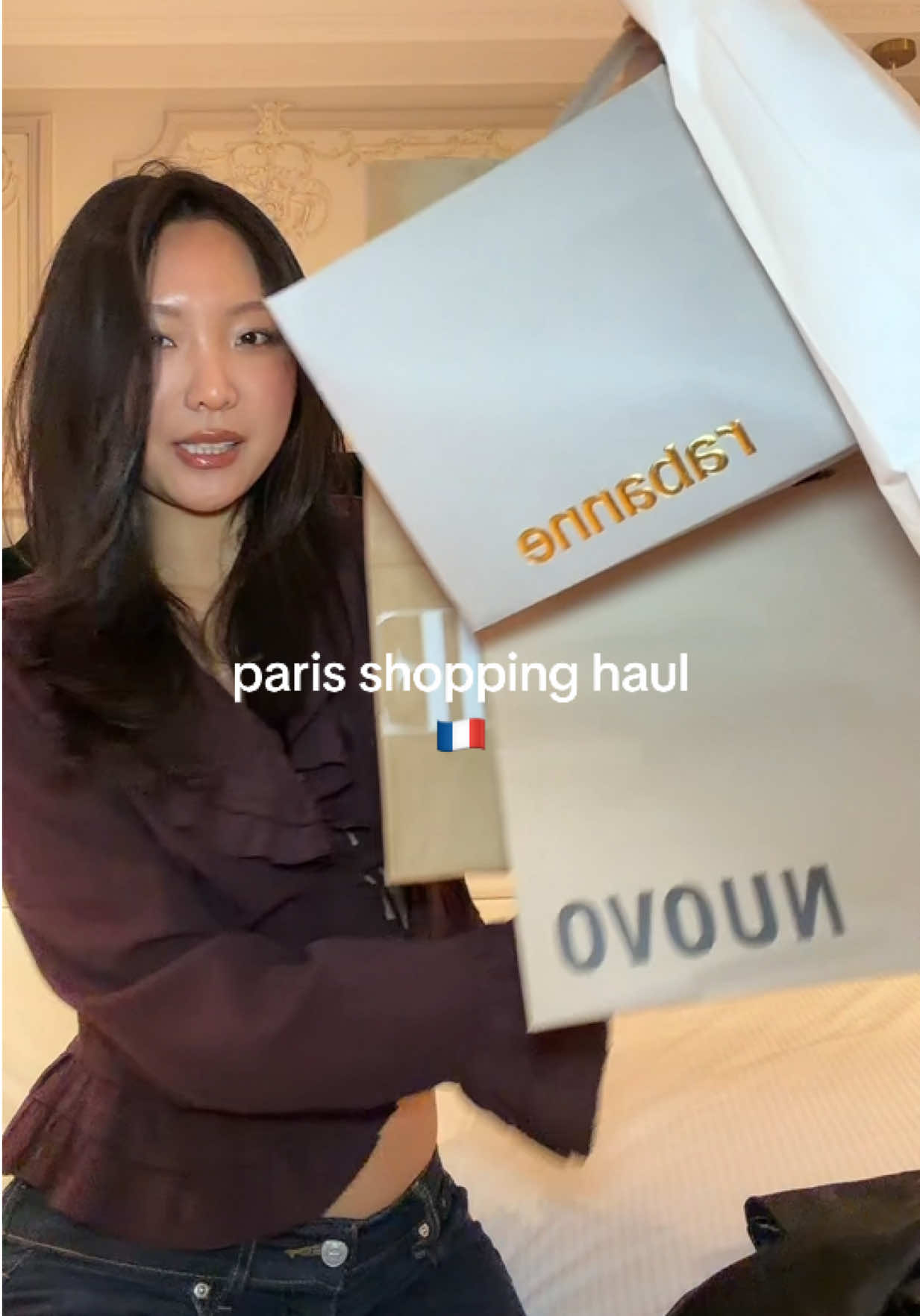 @vex