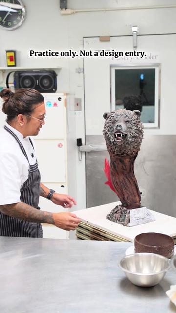@MomonTV