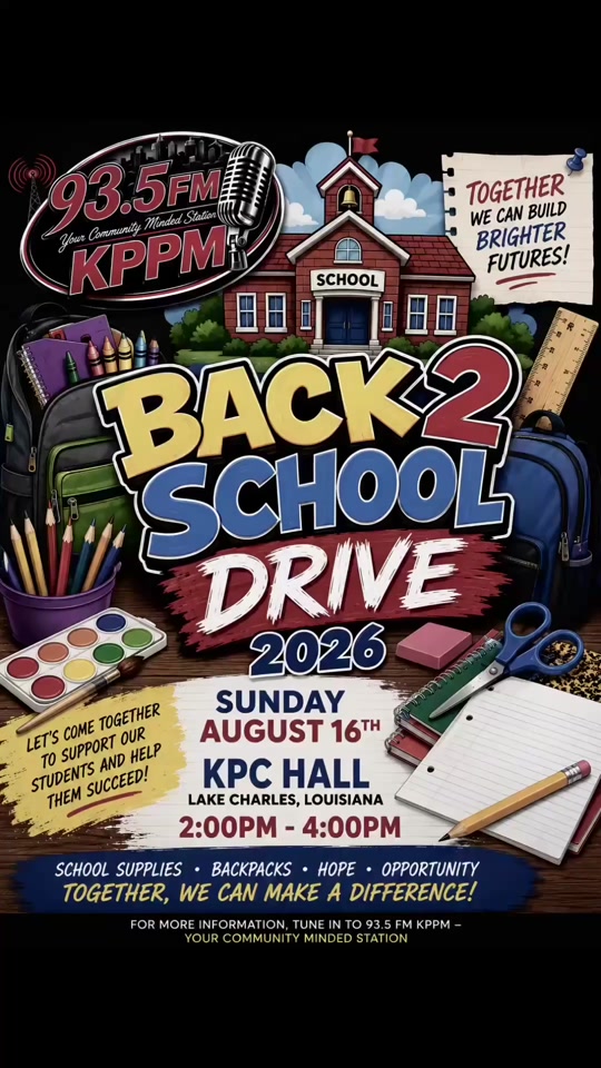 @KPPMRADIO