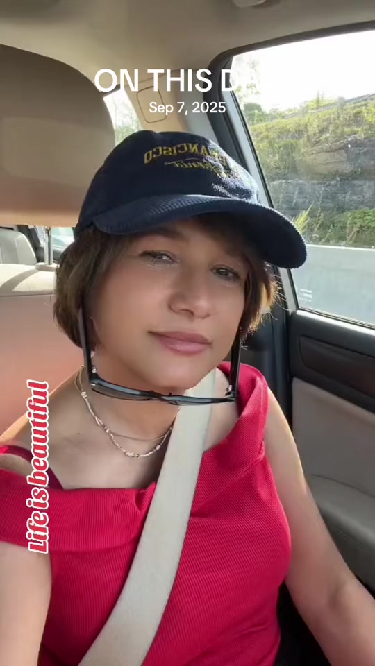 @Dr.Saba