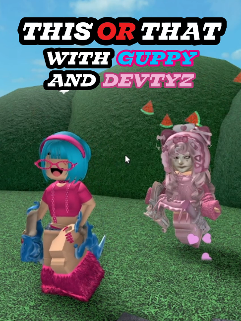 @devtyz