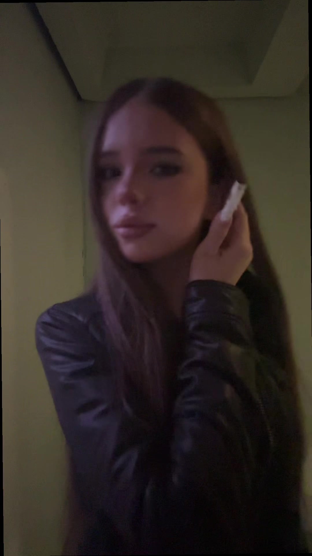 @vileyaaa