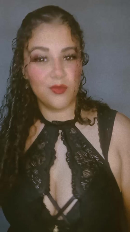 @🥂🥀 dety🦋🌈♈lisa natural 😩