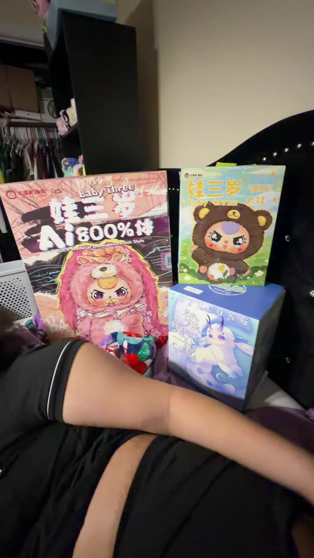 @80sbaby98