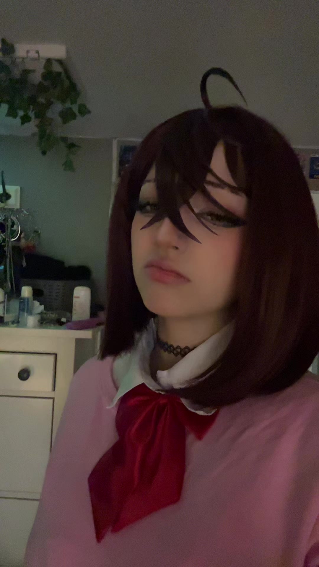 @𝙠𝙞𝙠𝙞 ⋆˚࿔
