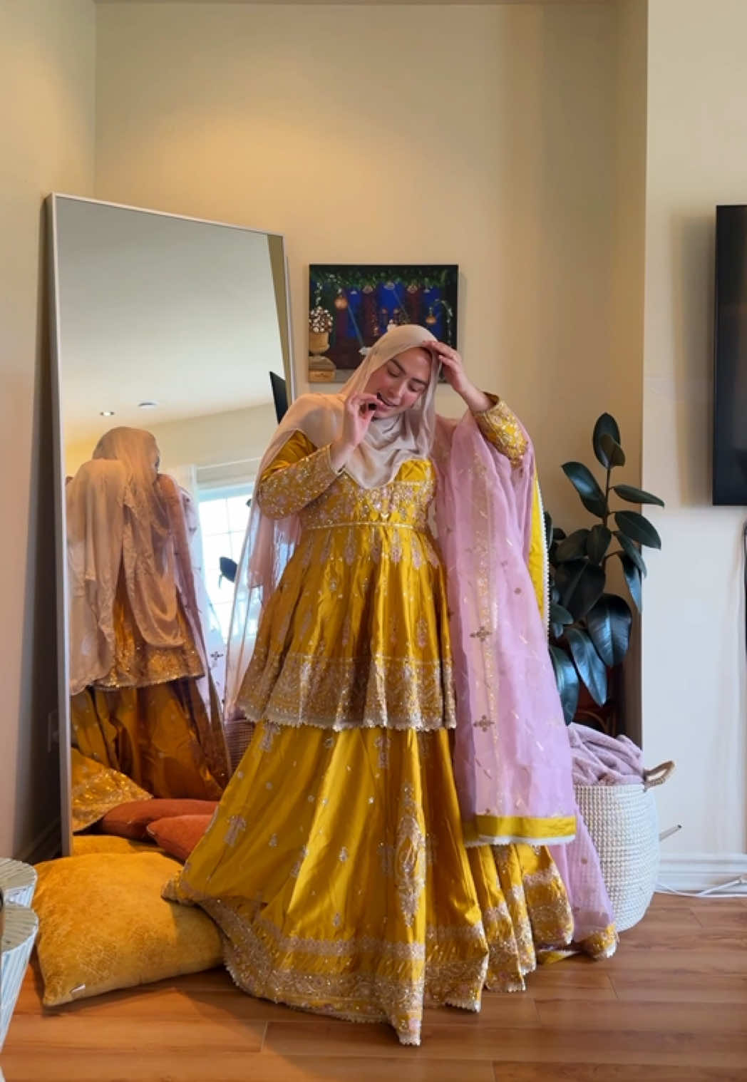 @Sara
