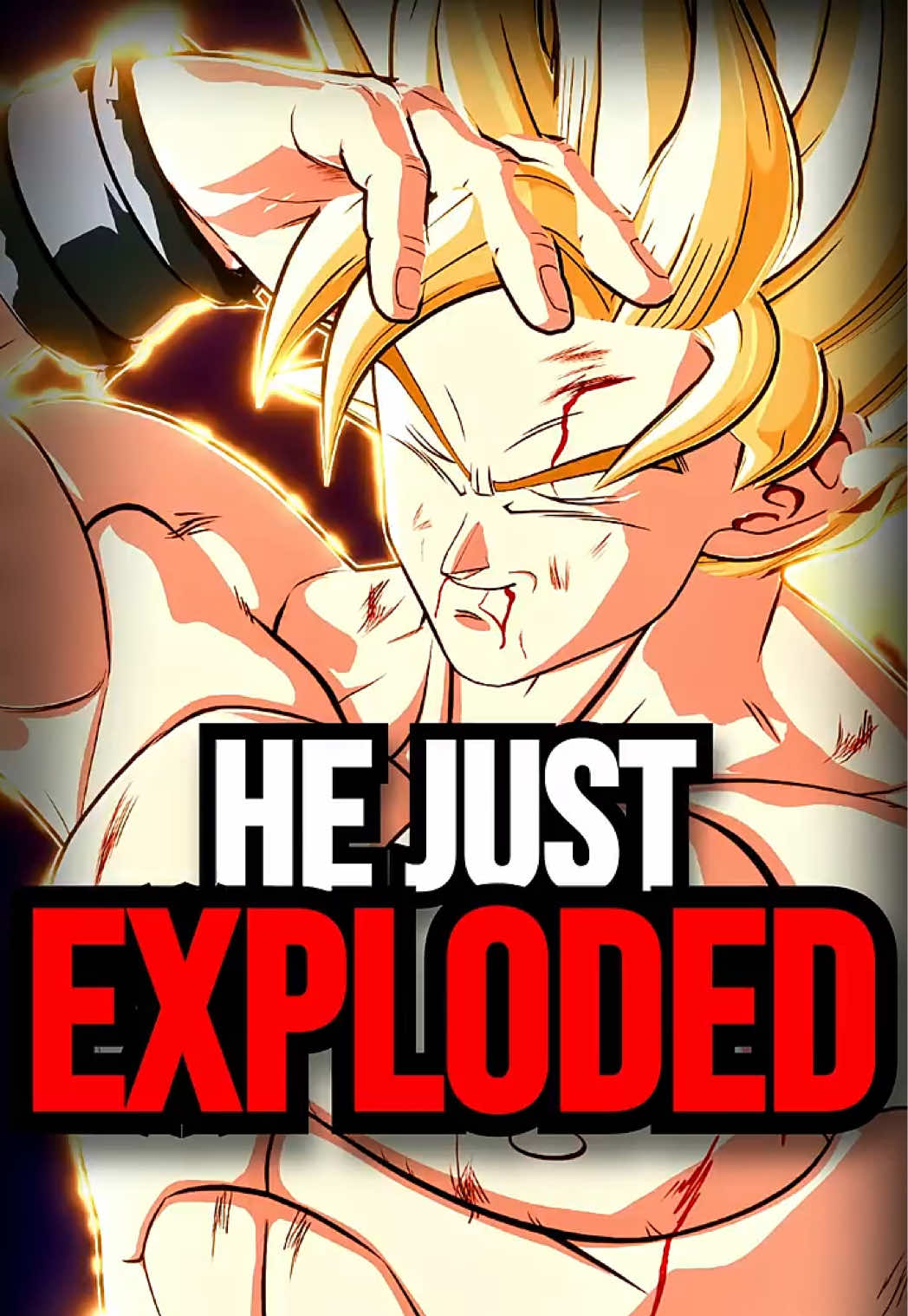 @PlayBox
