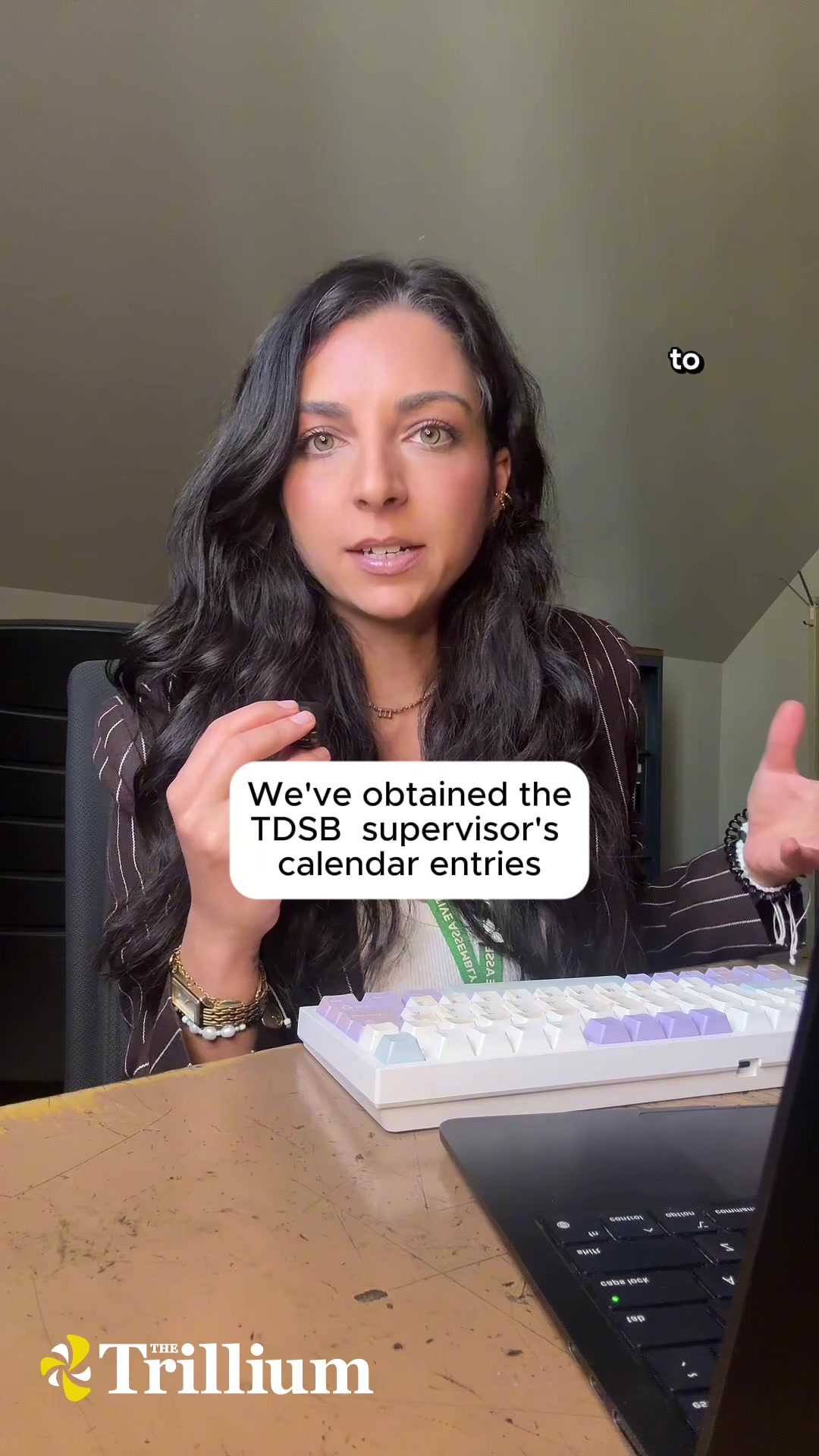 @Tina Yazdani