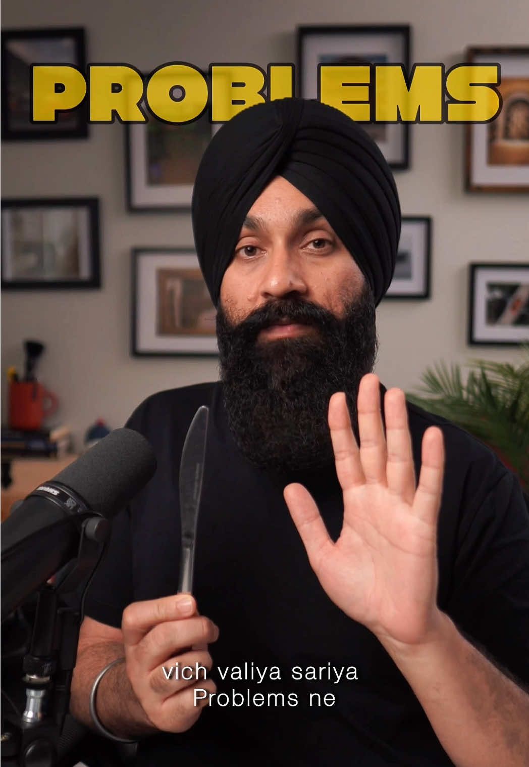 @Navneet Singh