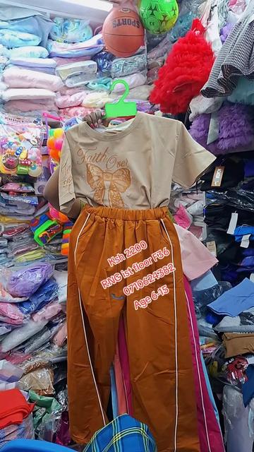 @Leekidsworldbabyshop