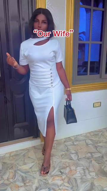 @Yhaabby piesie kaakyire💫💎🌍