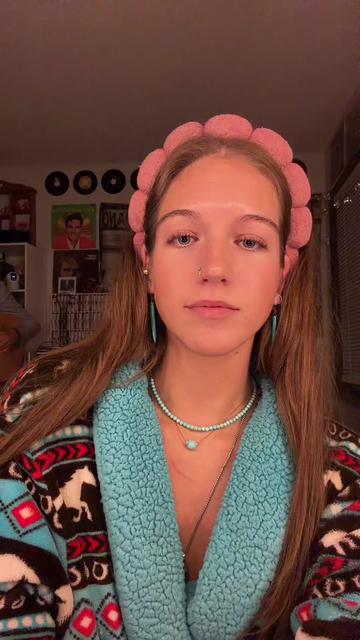 @a🌵🪩⚡️