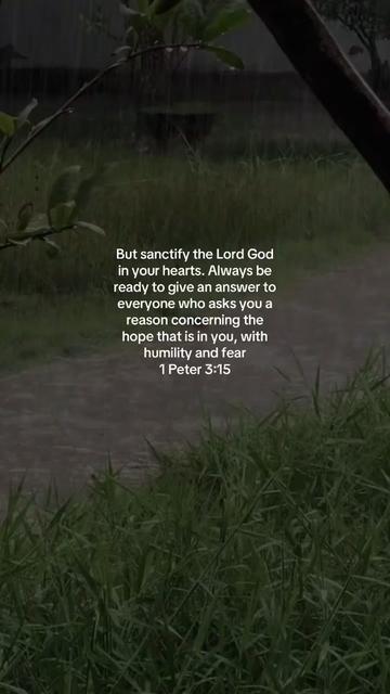 @Motivation.✝️🙏