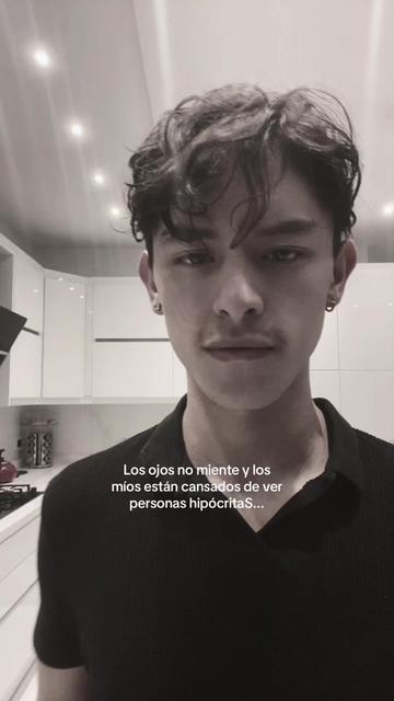 @EL_CHINO_CORREA
