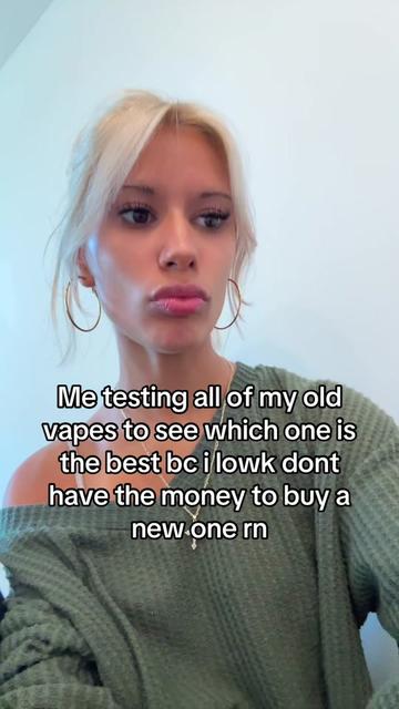 @okivia