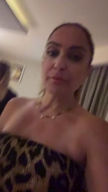 @Cigdem
