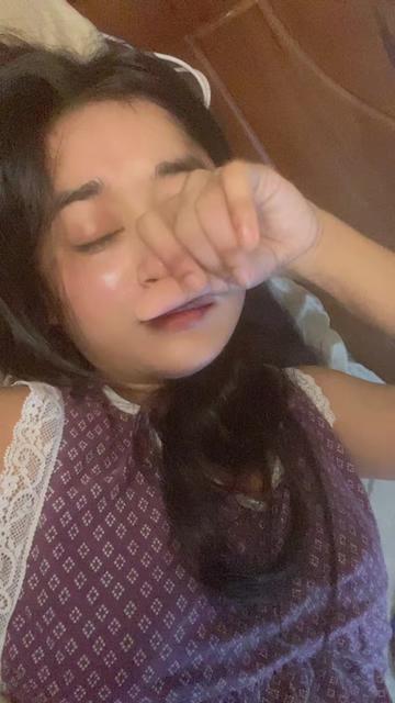 @ACHALA🕷