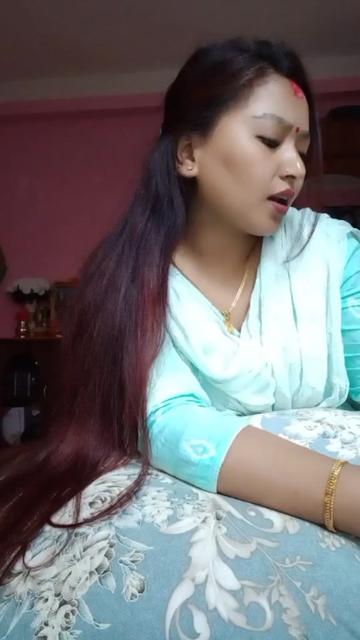 @💕मिeeeरु 💞मम्बा 💞Tamang💕