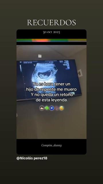 @🃏Julio Hernández🃏