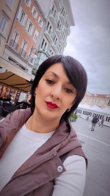 @ანუკი