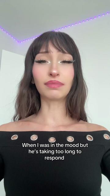 @Foxxi