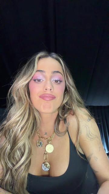 @lutriplettt