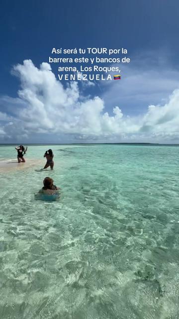 @Tuna Los Roques 🌵