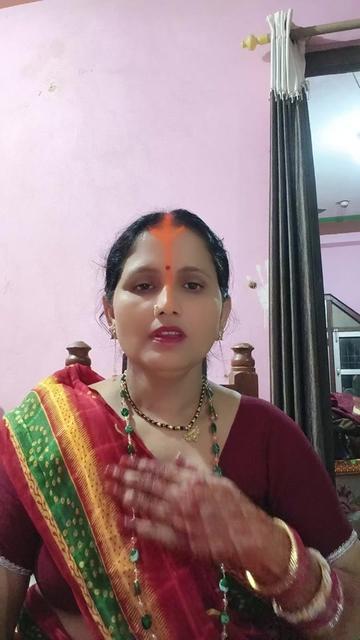 @Usha purbe 11