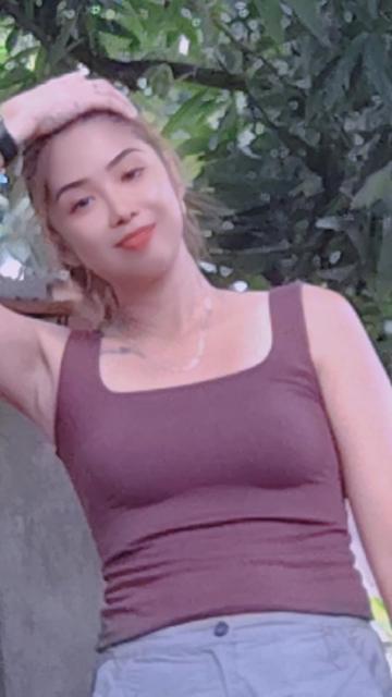 @pola