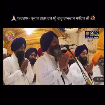 @komal_khaira97