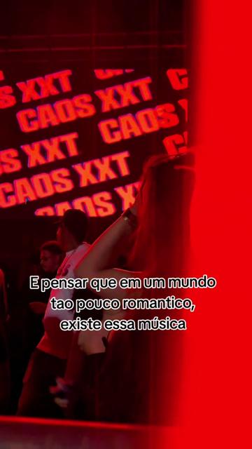 @K Silva