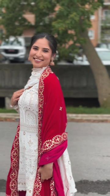 @Raman sandhu